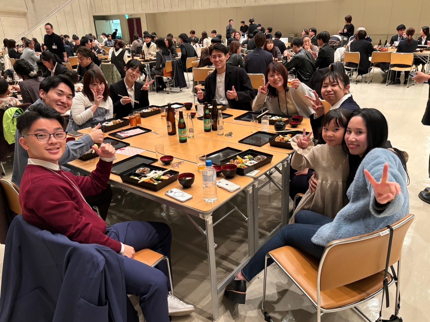 株式会社　栄光会|あづま家デイサービス