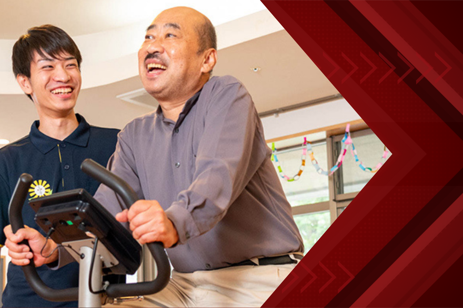 ＡＬＳＯＫ介護株式会社|ＡＬＳＯＫ介護ケアステーションおおた（ケアマネジャー）