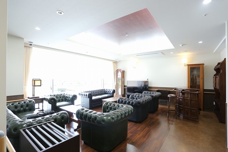 創生事業団|ライフコート海老名ふるさと[160]