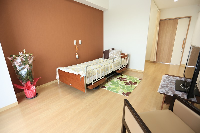 創生事業団|ライフコート海老名ふるさと[160]