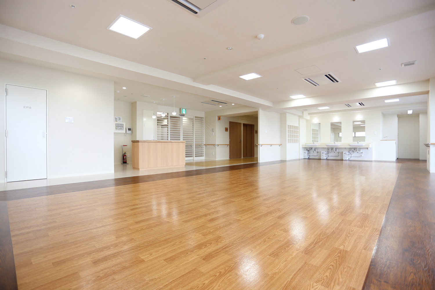 創生事業団|ライフコート海老名ふるさと[160]