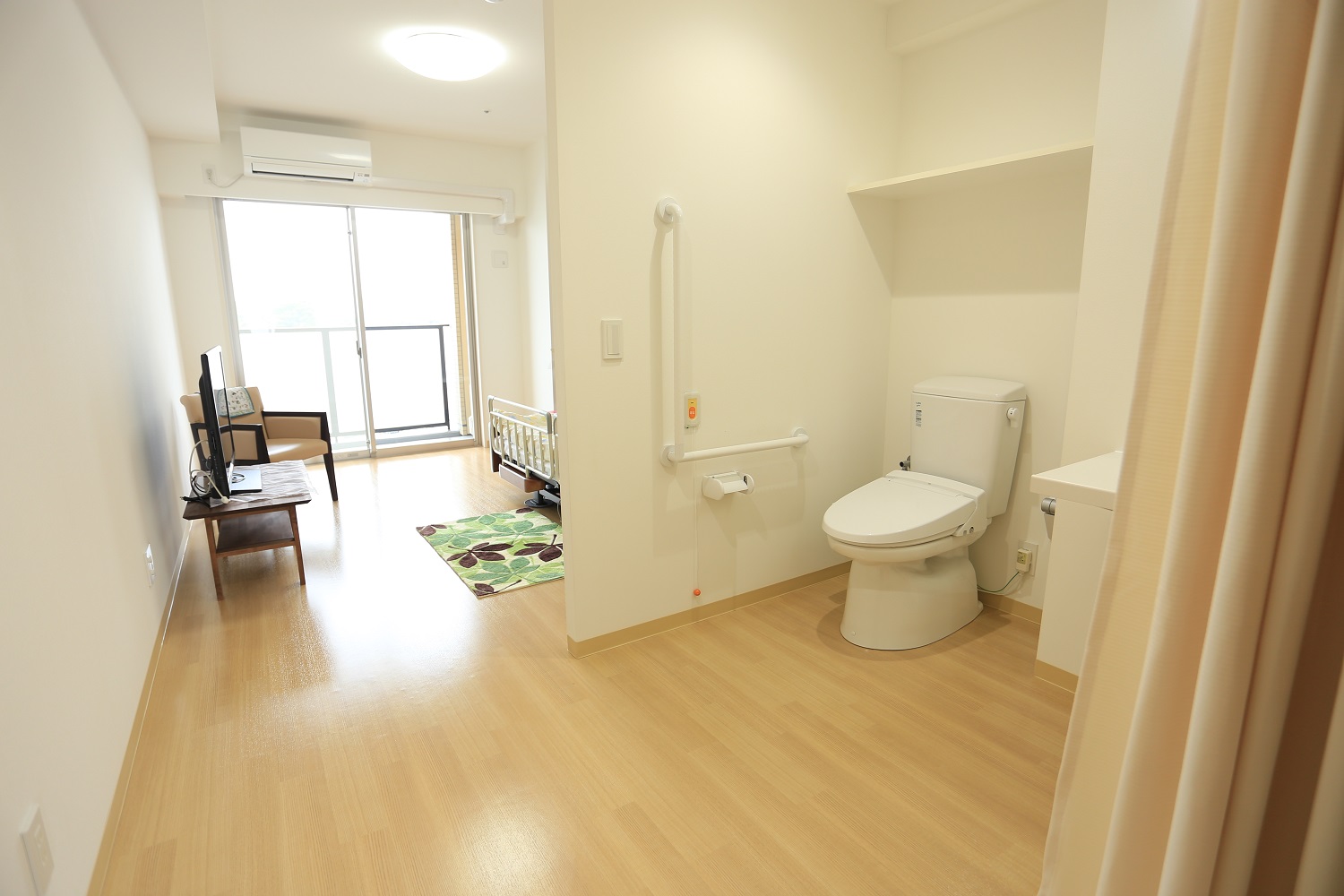 創生事業団|ライフコート海老名ふるさと[160]