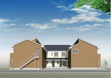 有限会社アンセル|デイサービス　うみもも館