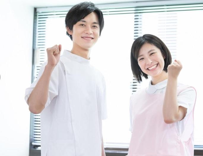 ASMIL株式会社|アスミル ウェルケア（訪問介護）