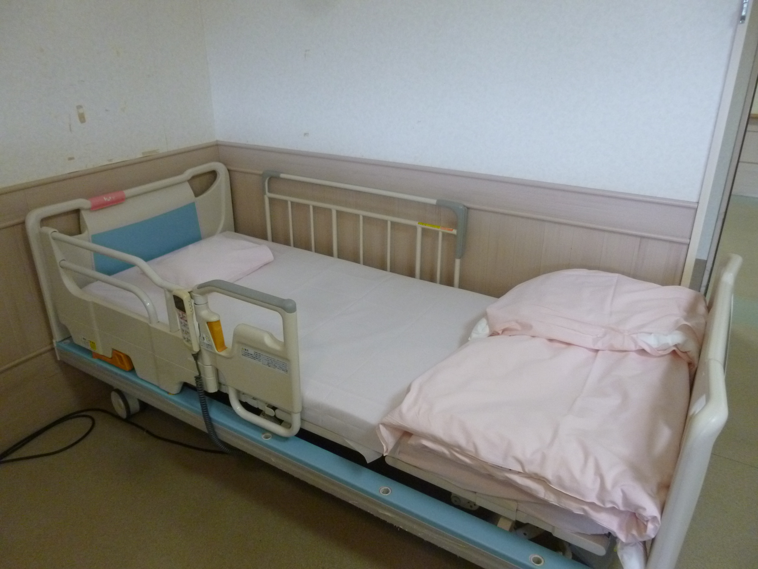 医療法人　松栄会|介護老人保健施設まつかぜ