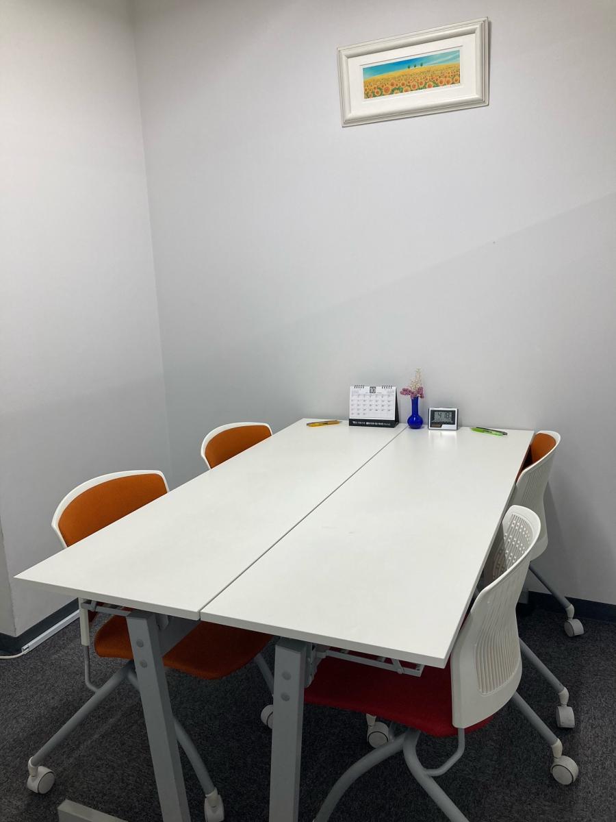 株式会社綜合キャリアトラスト（SAKURA事業）|SAKURA池袋センター