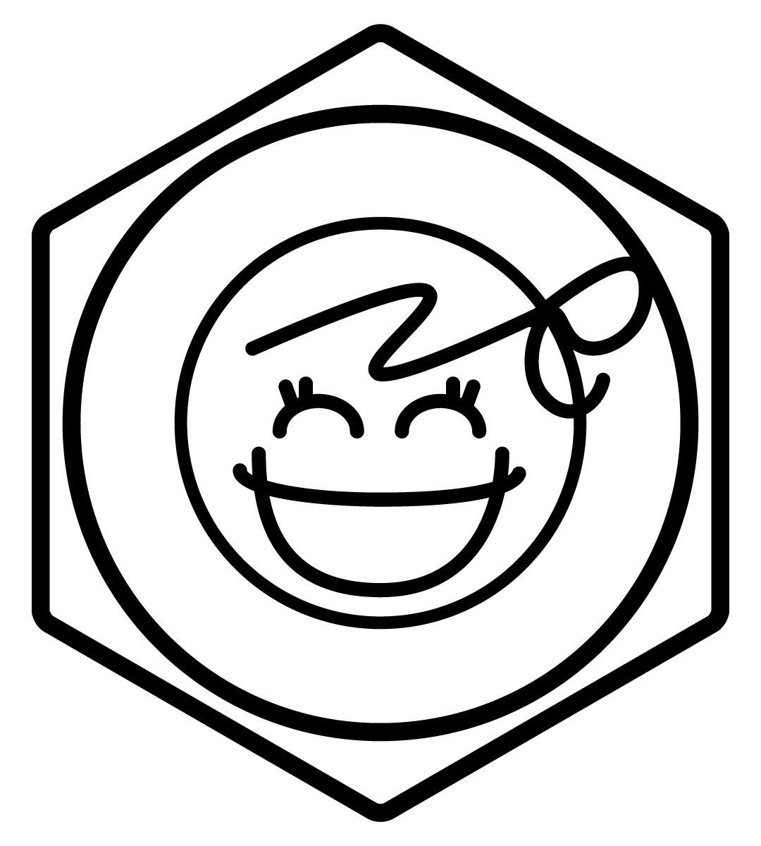 株式会社ＮＶＲ|令和６年１１月オープン訪問介護Natto.