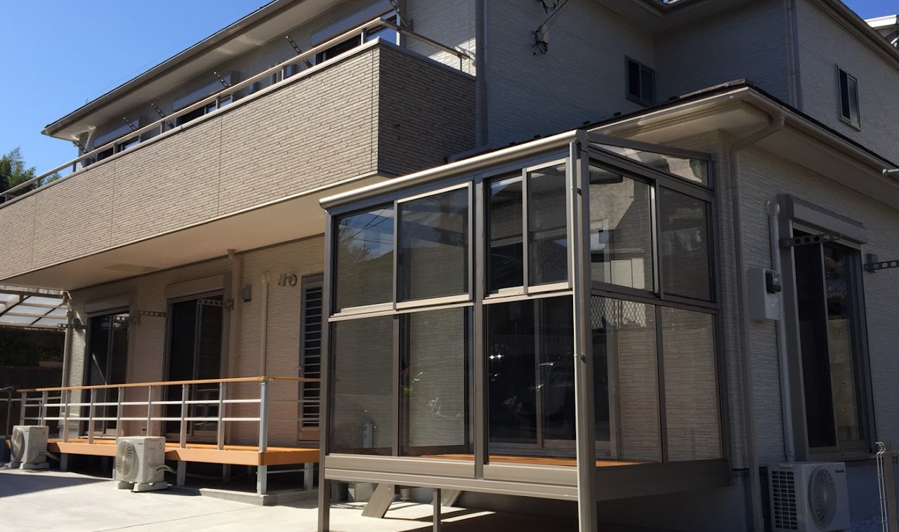 株式会社ウィルサポート|グループホームウィル菅田