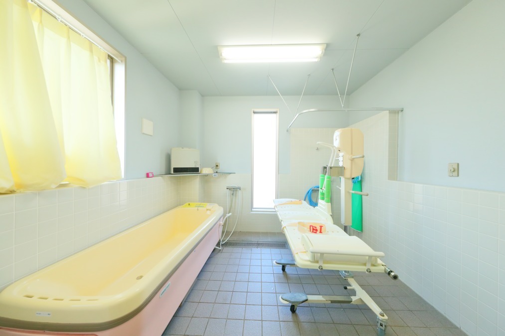 株式会社ケアファミリー岐阜|メディカルスイート岐阜南