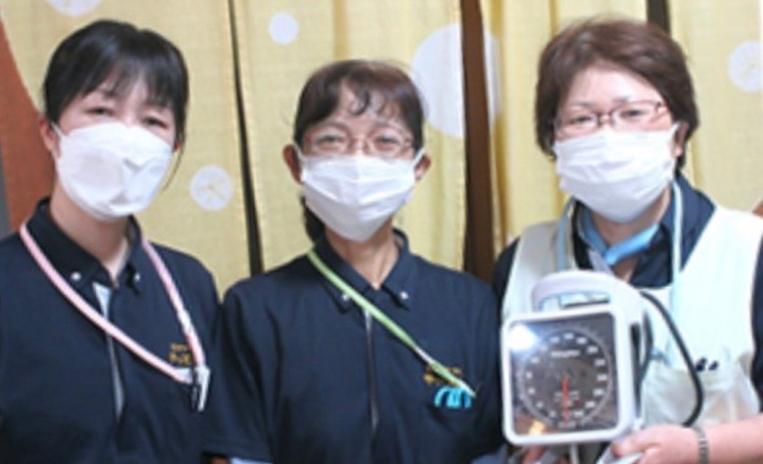 医療法人安藤医院|荒子デイサービス　やっとかめ