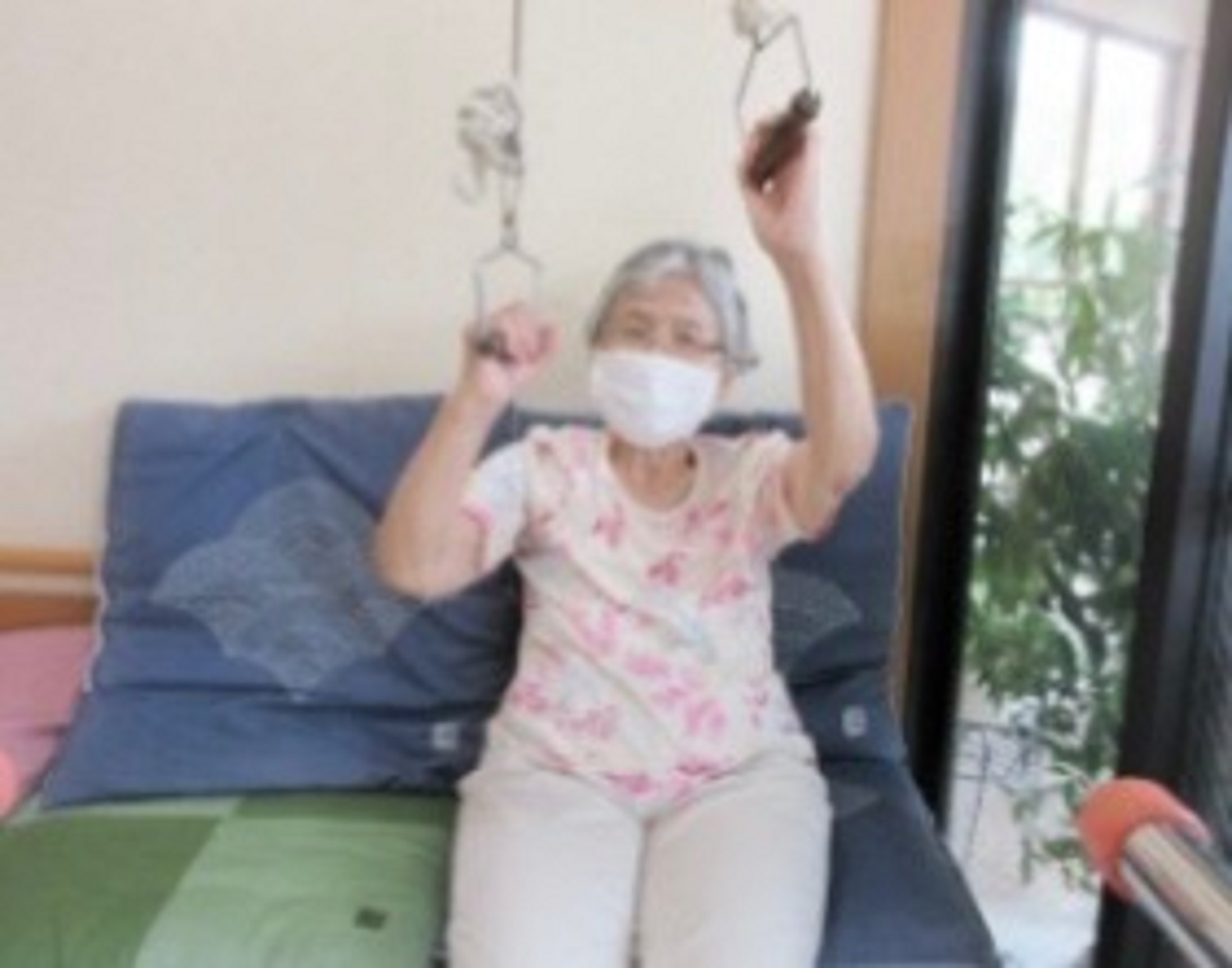 医療法人安藤医院|荒子デイサービス　やっとかめ