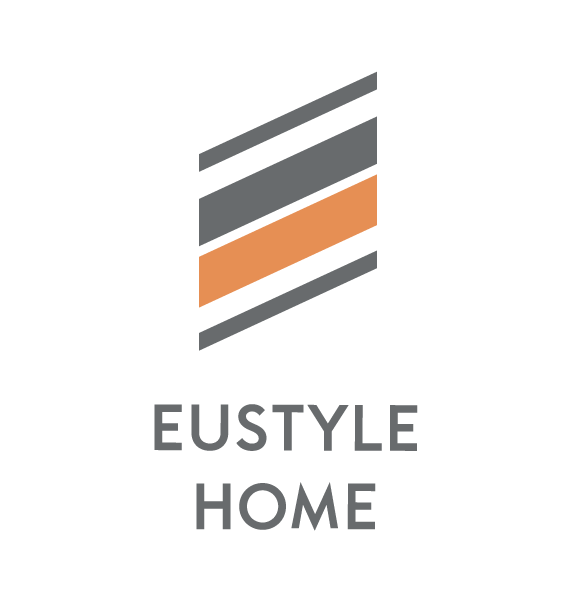 ユースタイルラボラトリー株式会社|ユースタイルホーム浜松積志町（2025年冬オープン）