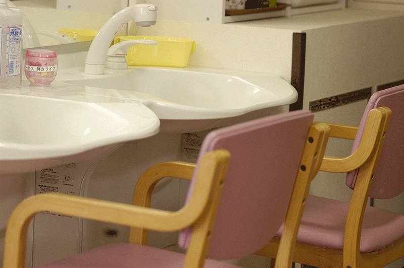 株式会社ルフト・メディカルケア|デイサービス輝きライフ　保土ヶ谷