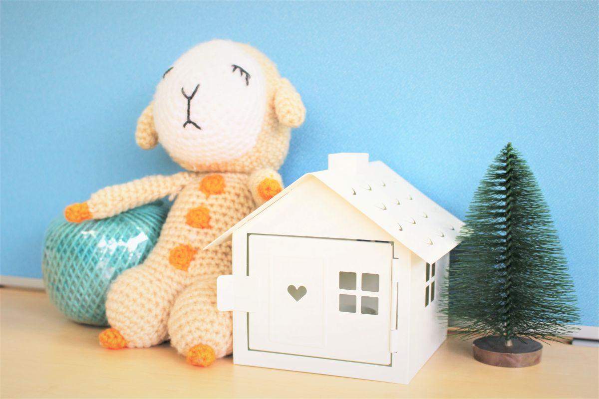 株式会社ひとはな|ひとはな　ほどがや/cmho00A