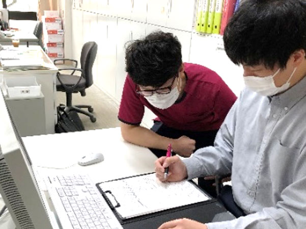 社会福祉法人ノテ福祉会（札幌）|特別養護老人ホーム　ノテふるさと