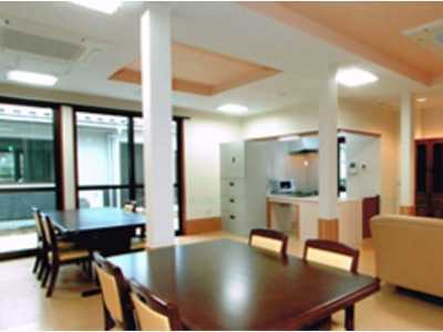 社会福祉法人日本ウェルフェアサポート|小規模多機能型居宅介護事業所 たおやか