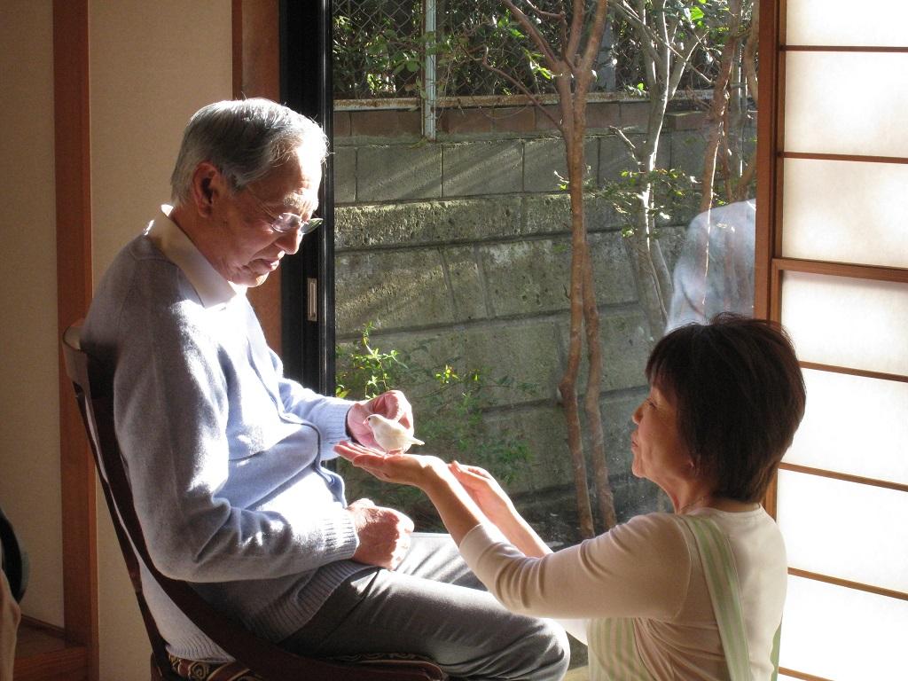 株式会社ポピンズファミリーケア|株式会社ポピンズファミリーケア（介護コンサルタント）