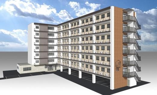 HYUGA PRIMARY CARE株式会社|プライマリケアホームひゅうが熊本はません