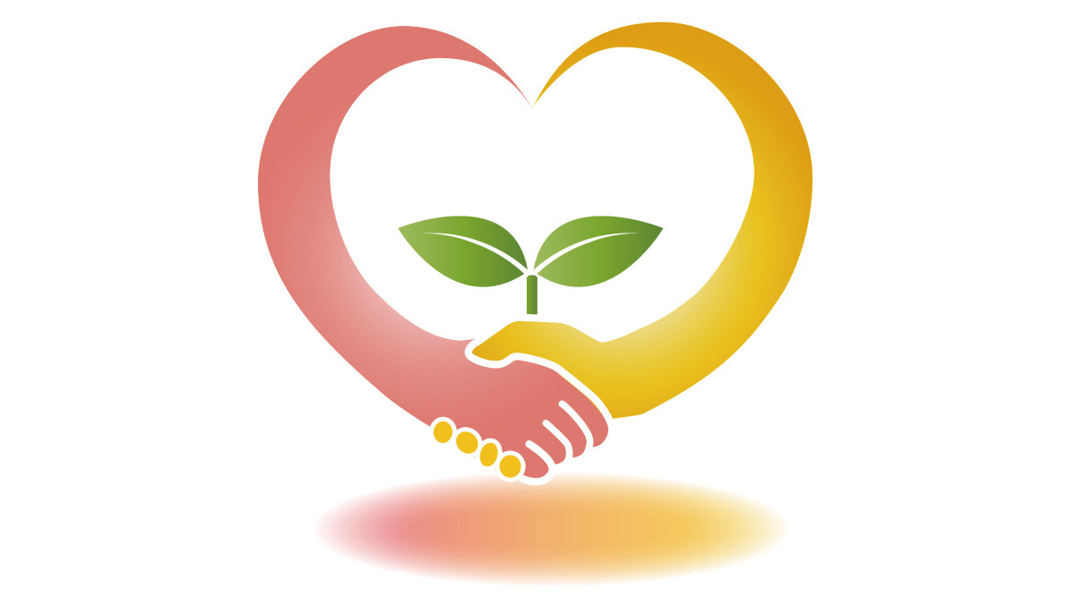 社会福祉法人あかぎ万葉|特別養護老人ホーム　時の花