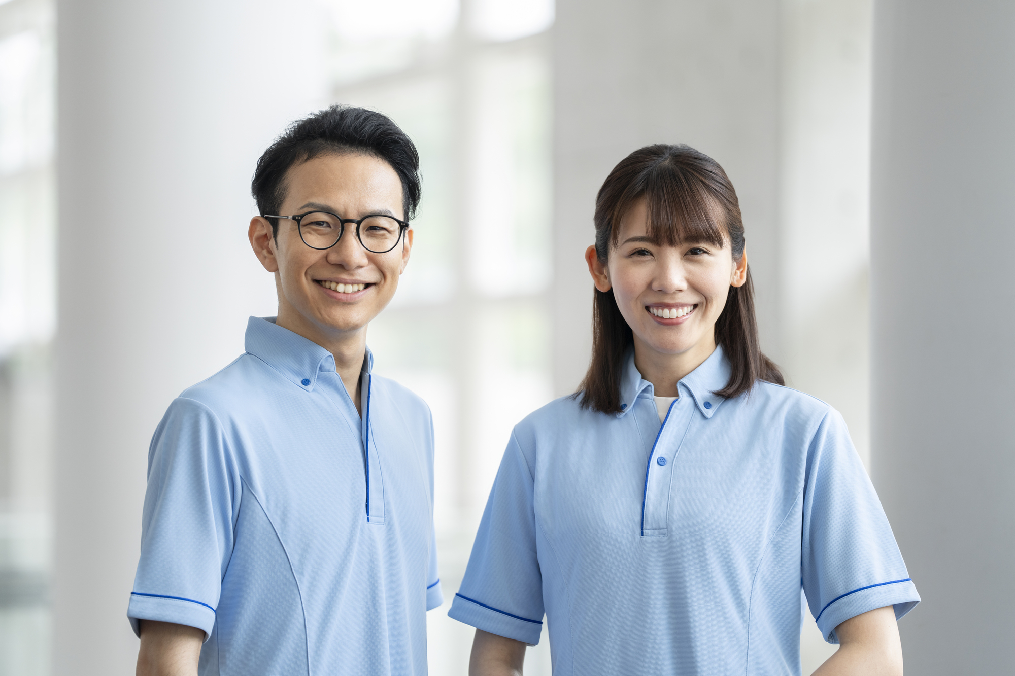 株式会社ライフサポートひまわり|ライフサポートひまわり本部