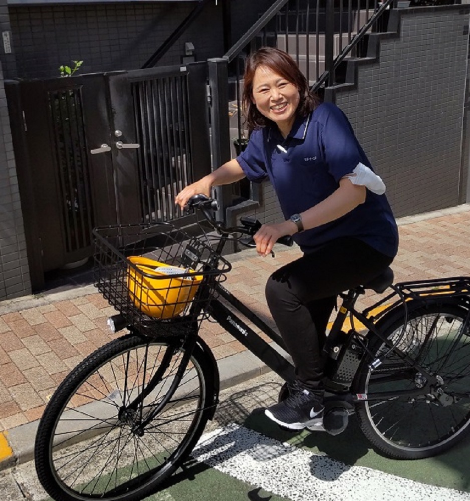 我喜大笑グループ|有限会社　アドワンス　サポート・コスモス（有限会社アドワンス　サポート・コスモス）