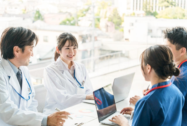 株式会社ライフサポートひまわり|ひまわり会館　春日【203】