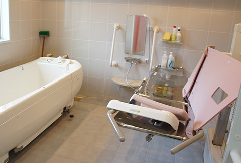 株式会社空＆海|ひまわり会館　美浜【301】