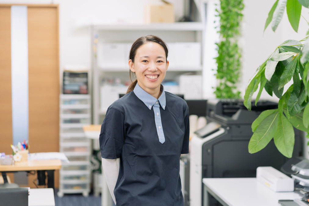 株式会社銭形|銭形企画ケアマネジメント事務所