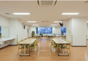 医療法人生寿会|介護医療院ごきその杜通所リハビリテーション