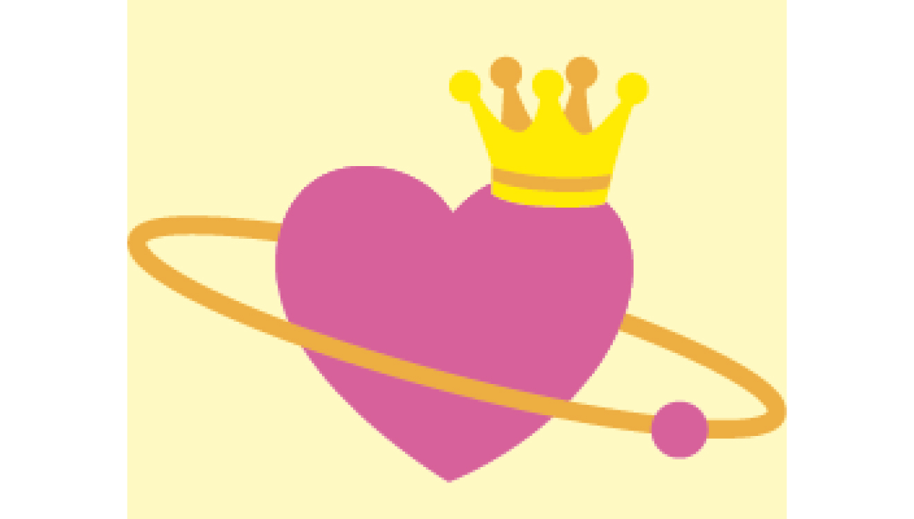 合同会社SEN|しあわせ介護サポート