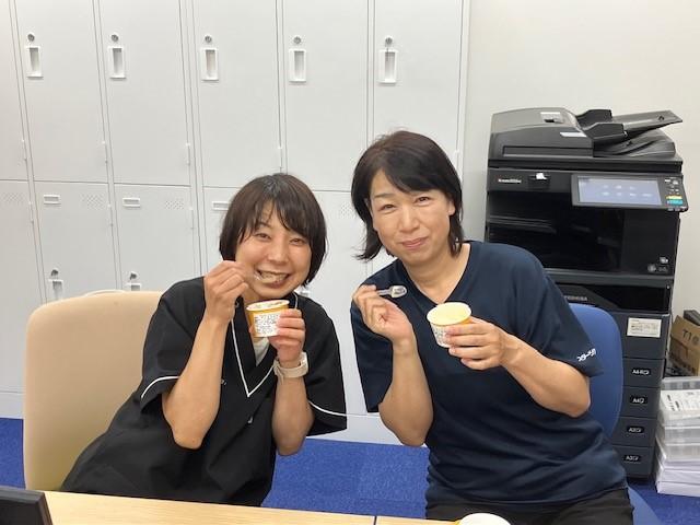 スターツケアサービス株式会社（訪問介護）|ケアステーションきらら大島（訪問介護）