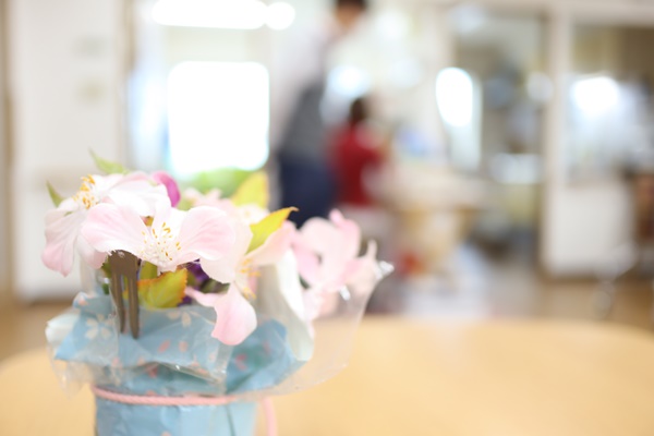 株式会社健康会|ヘルパーステーションあけぼの