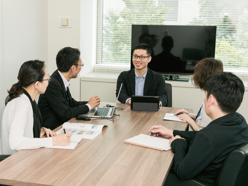 株式会社健康会|ヘルパーステーションあけぼの