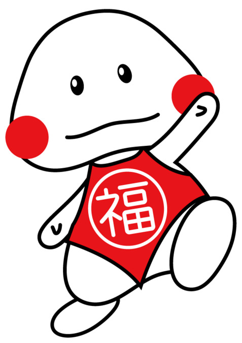 社会福祉法人戸田市社会福祉事業団|にじの杜