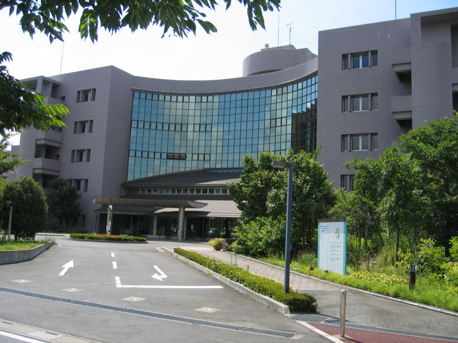 社会福祉法人戸田市社会福祉事業団／戸田ほほえみの郷