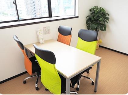 社会福祉支援研究所株式会社|【オープニングスタッフ募集！】就労移行支援事業所ファシリカ金沢駅前（仮称）