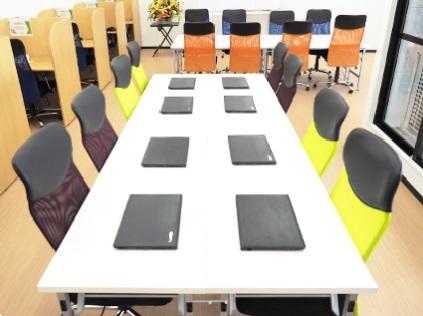 社会福祉支援研究所株式会社|【オープニングスタッフ募集！】就労移行支援事業所ファシリカ金沢駅前（仮称）