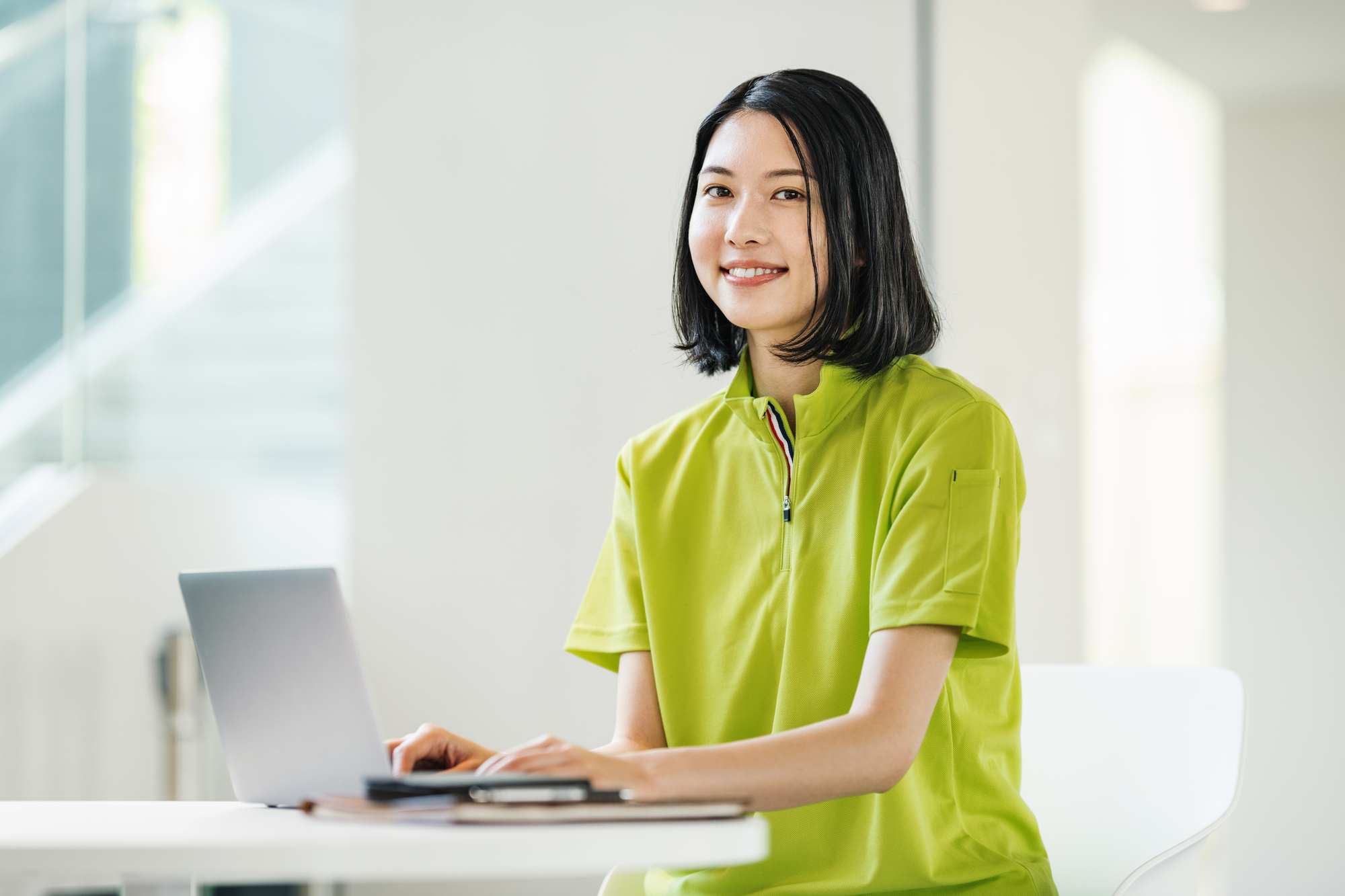 医療法人健康会|春光・春光台地域包括支援センター