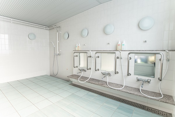 医療法人健康会|くにもと病院