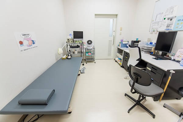 医療法人健康会|くにもと病院