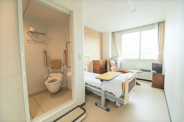 医療法人健康会|くにもと病院