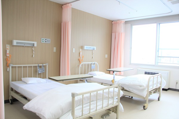 医療法人健康会|くにもと病院