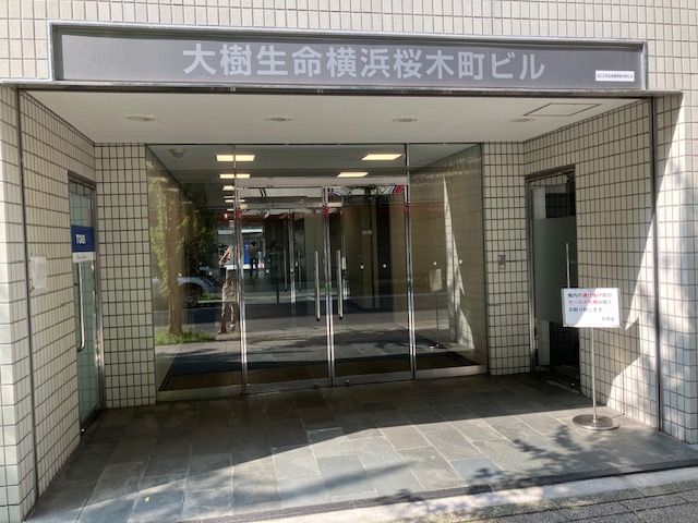 ケアプランサービス株式会社|ケアプランサービス横浜