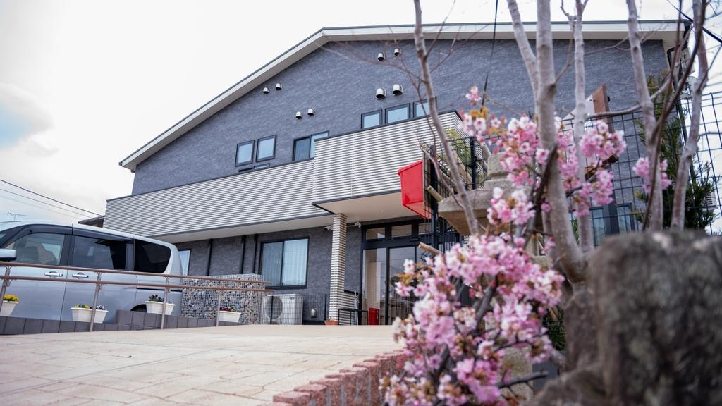 ピースフリーケアグループ／24かんご　南篠崎