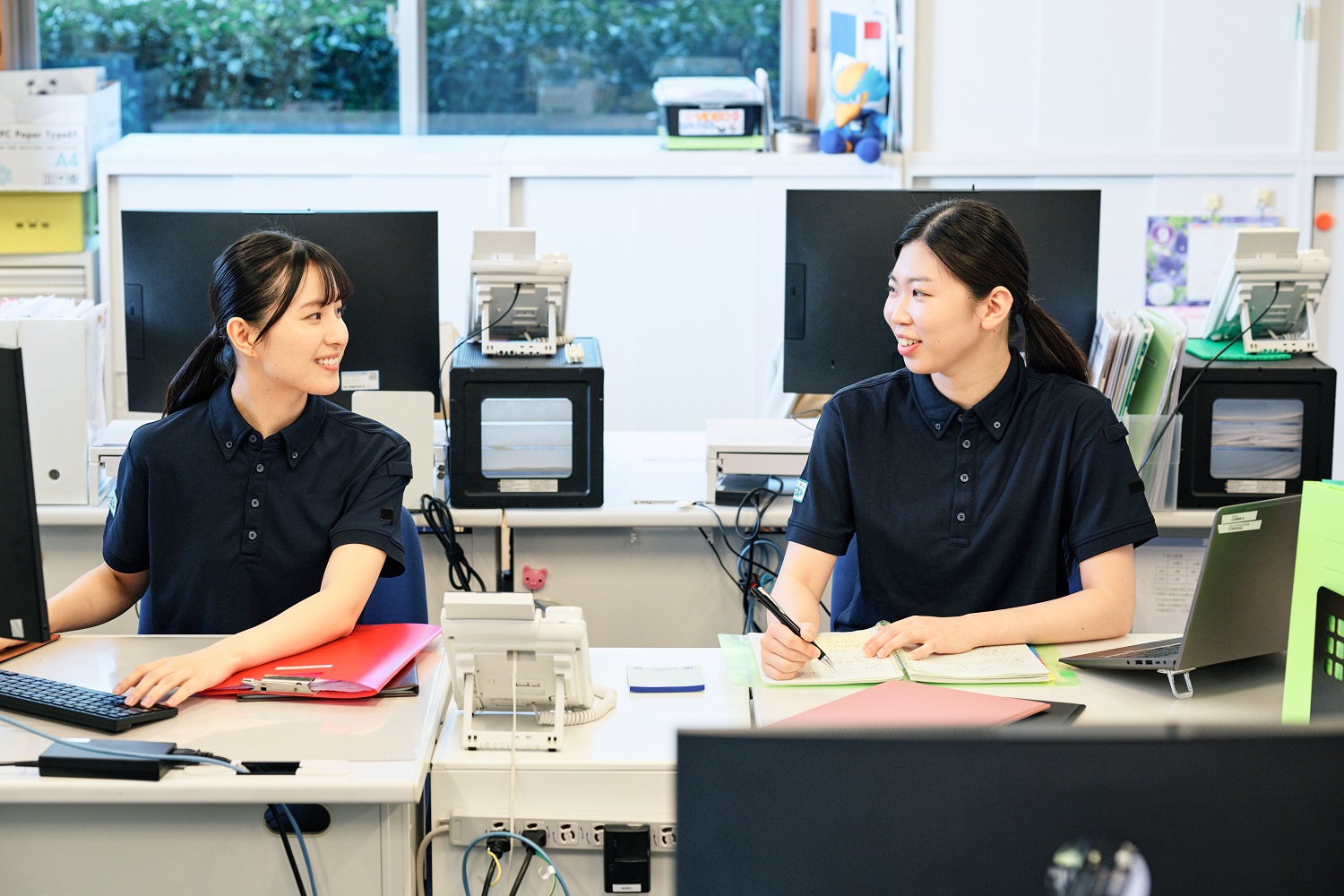 株式会社ツクイ|ツクイ・サンシャイン岡谷（有料老人ホーム）