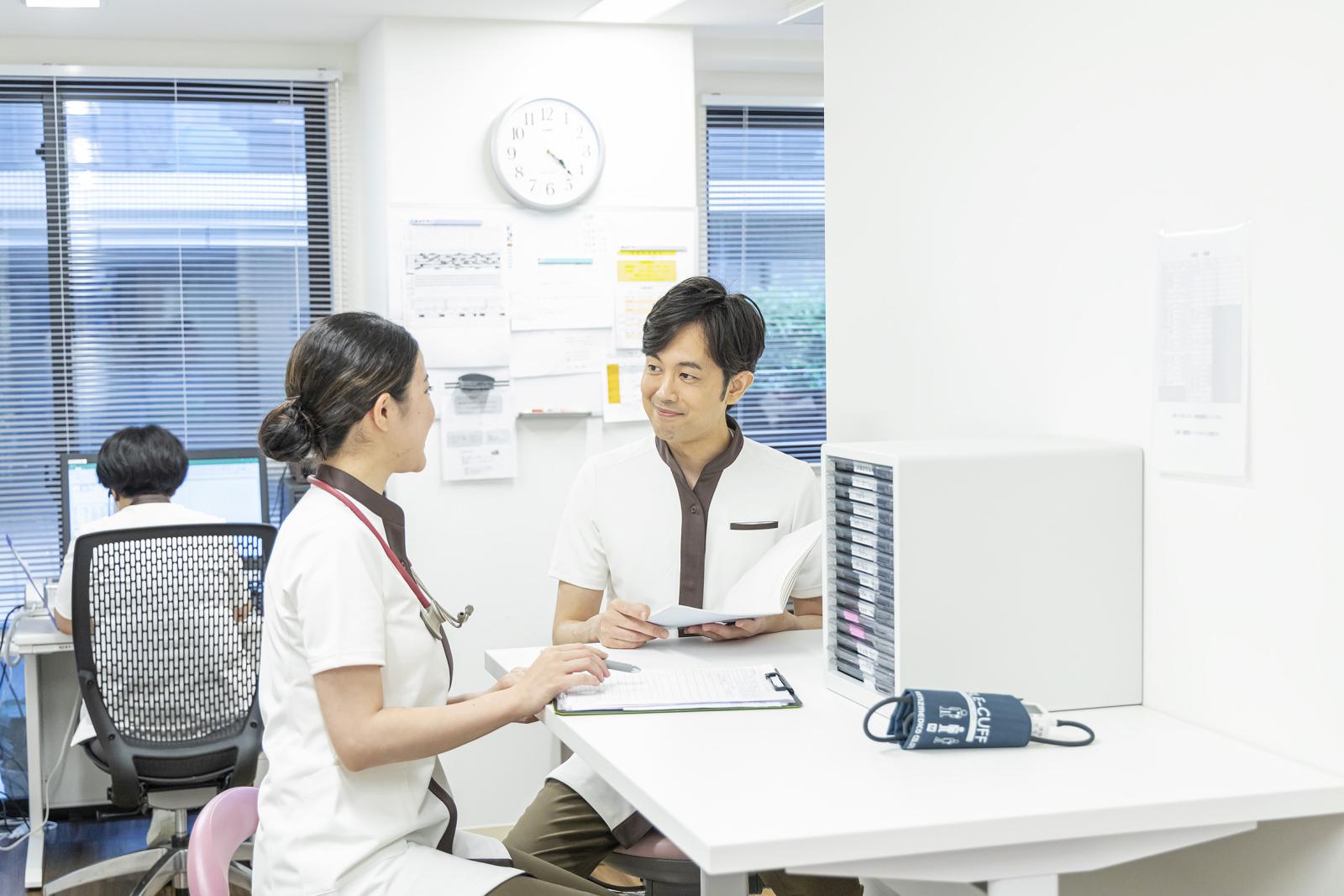 株式会社ツクイ|ツクイ・サンシャイン成城（有料老人ホーム）