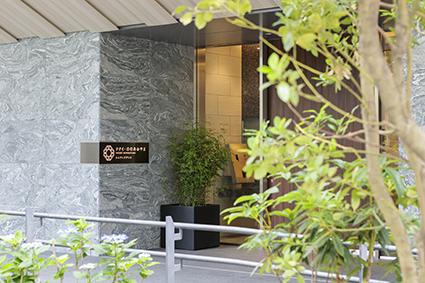 株式会社ツクイ|ツクイ・ののあおやま（サービス付き高齢者向け住宅）