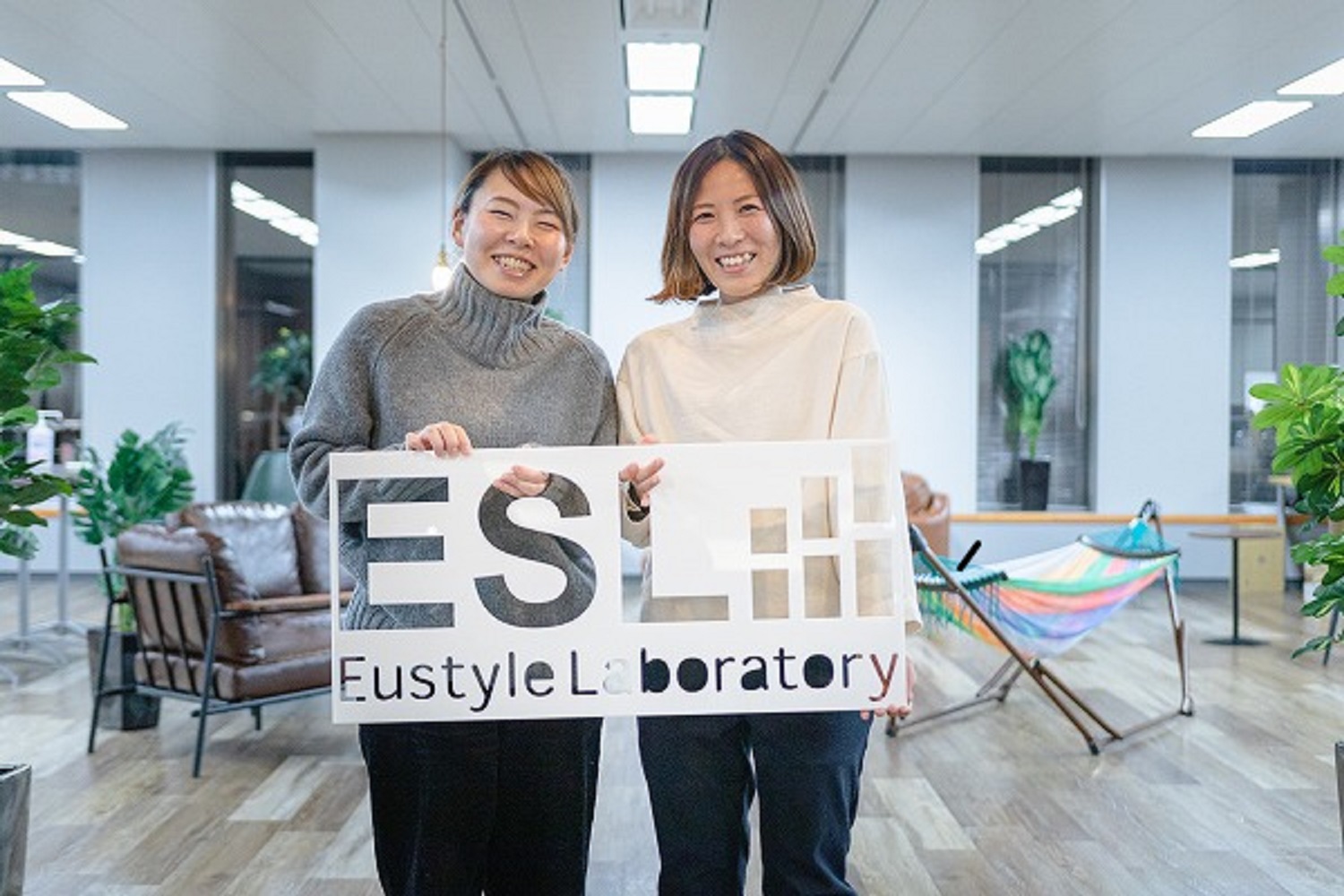 ユースタイルラボラトリー株式会社|ユースタイルホーム 太田（2026年4月オープン）