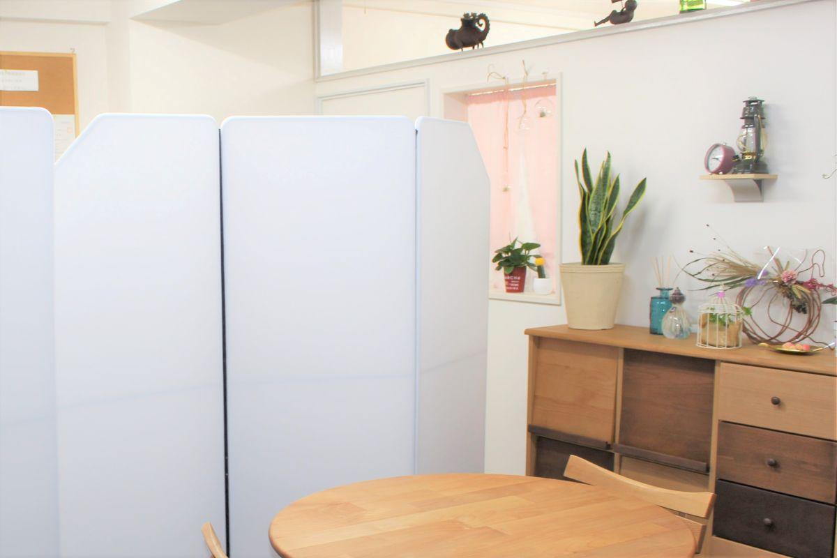 株式会社ひとはな|ヘルパー事業所　人・花　いずみ/hpiz04A