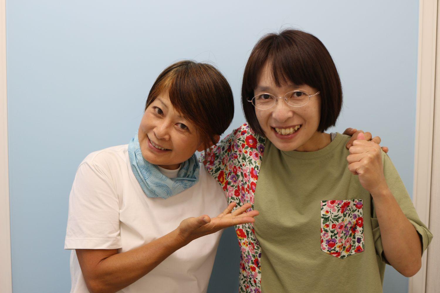 株式会社ひとはな|ひとはな　ほどがや/cmho00A